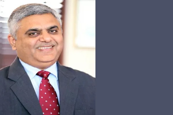 आज की अस्थिर, अनिश्चित, जटिल और फुर्तीली दुनिया में परवरिश करना बहुत कठिन हो गया है : डॉ. साहनी