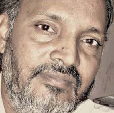 मां गंगा के एहसानों को याद करें