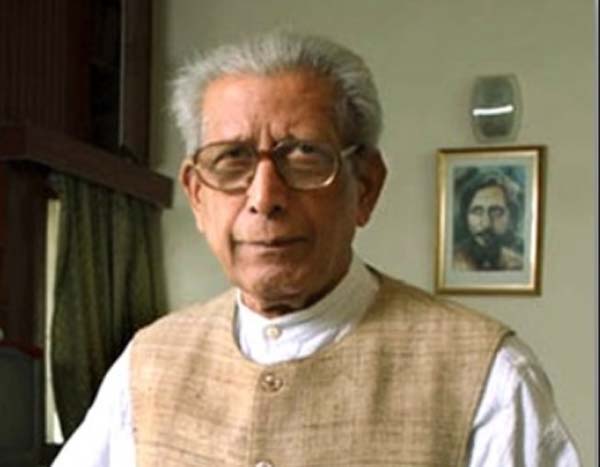 नामवर सिंह के मायने