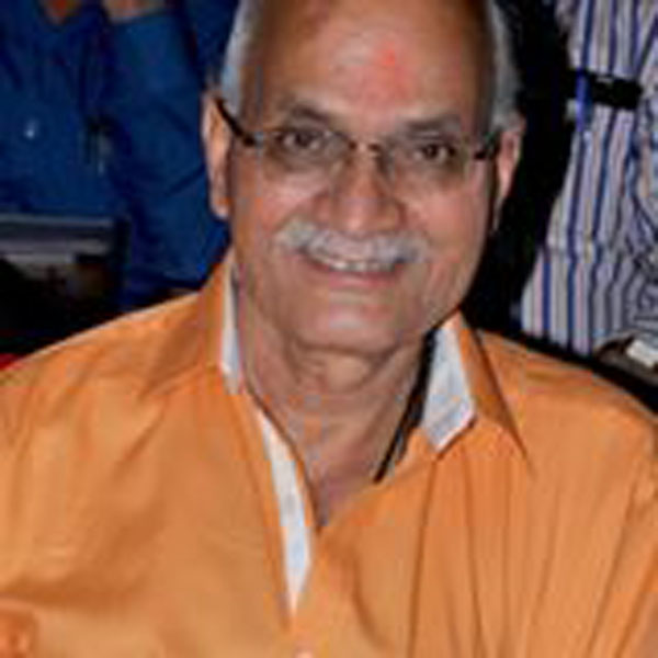 #9बजे9मिनट : मोदीजी की महानता, नौ मिनट में ग्रिड को लगा था 31000 मेगावॉट का झटका