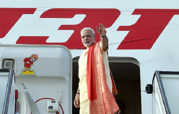 ऋणम कृत्वा घृतम पीवेत : किसके लिए है यह बेल-आउट पैकेज