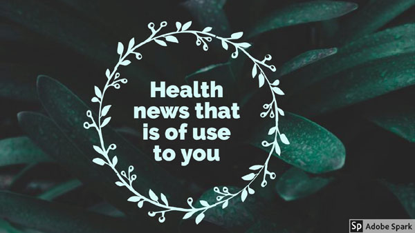 कोरोना वायरस की जांच दस और लैब में जल्द, स्वास्थ्य मंत्री ने की घोषणा, कैबिनेट सचिव ने तैयारी की समीक्षा की