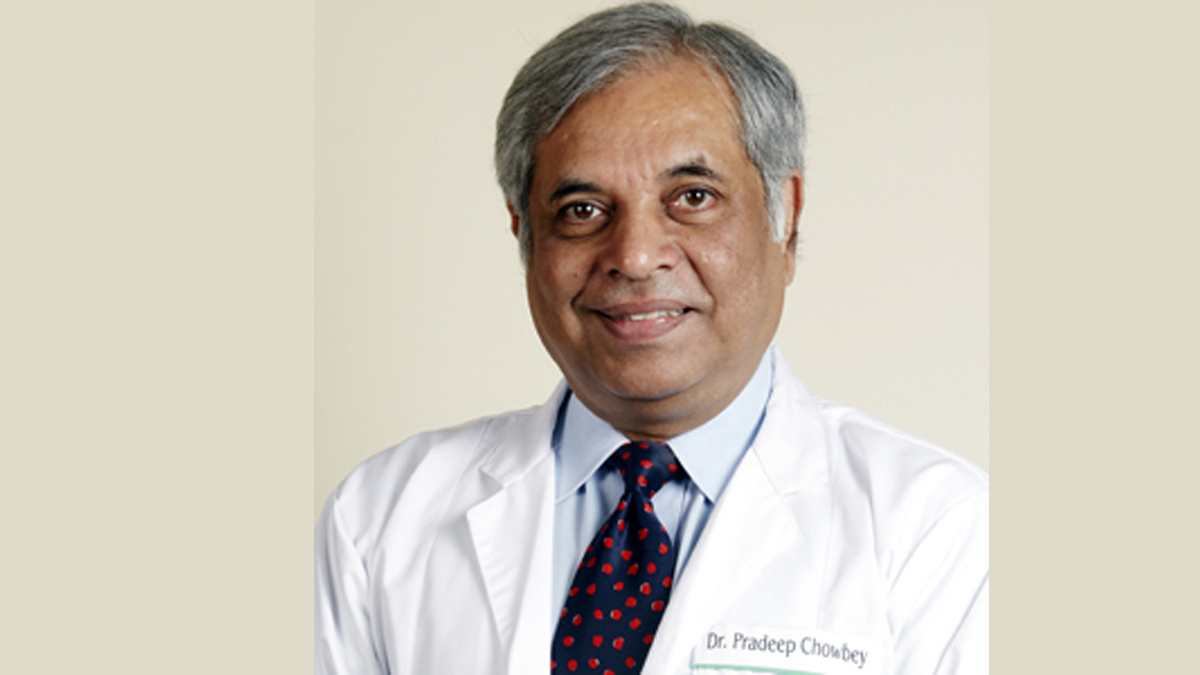 बैरियाट्रिक सर्जरी : सर्जरी में देर करने से बढ़ता है खतरा