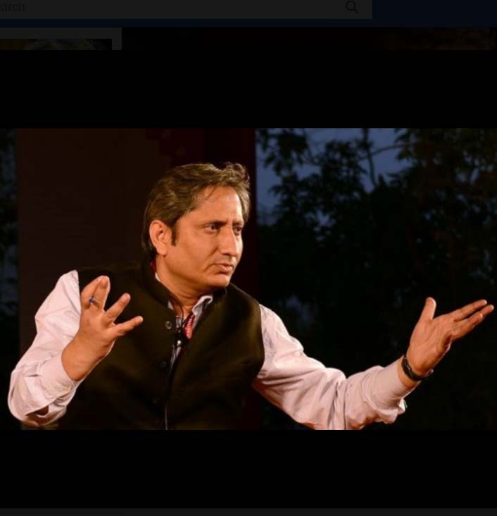 ग्लोबल चुनाव आयुक्त ज़करबर्ग का शुक्रिया.....