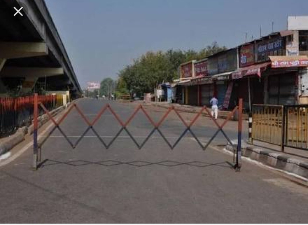 Digital Kushlta Aur Udyamita