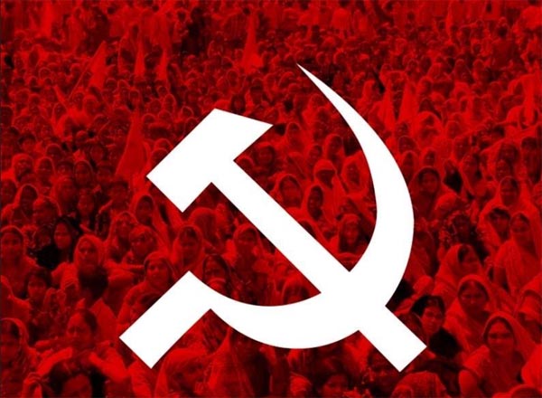 भाजपा को हराने और केंद्र में वैकल्पिक धर्मनिरपेक्ष सरकार बनाने के लिए वोट देने की माकपा ने की अपील