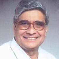 साठ साल का देशबन्धु