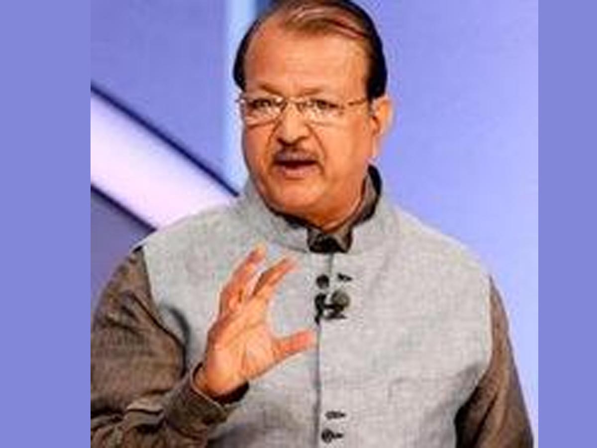 यूपी सीएम योगी आदित्यनाथ राज्य में कानून-व्यवस्था बनाए रखने में नाकाम : बीएसपी