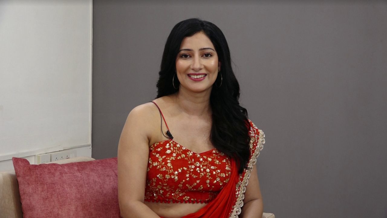 अच्छी फिल्मों के माध्यम से हमें ऑडियंस को फिर से सिनेमाघरों में वापस लाना होगा: निहारिका रायज़ादा