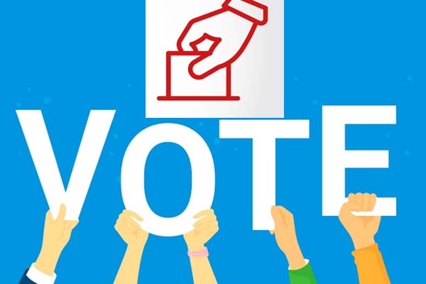 यहां नेटवर्क की समस्या भी चुनावी मुद्दा है?