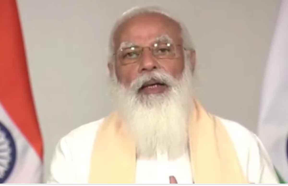 भाजपा को बंगाल में इतनी सफलता कैसे मिली ?