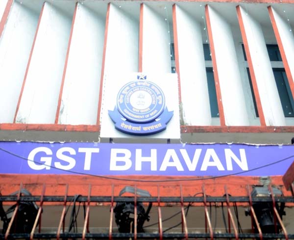 ट्रेडर्स के संगठन ने कहा, जीएसटी के लिए जागरूकता अभियान शुरू करे सरकार