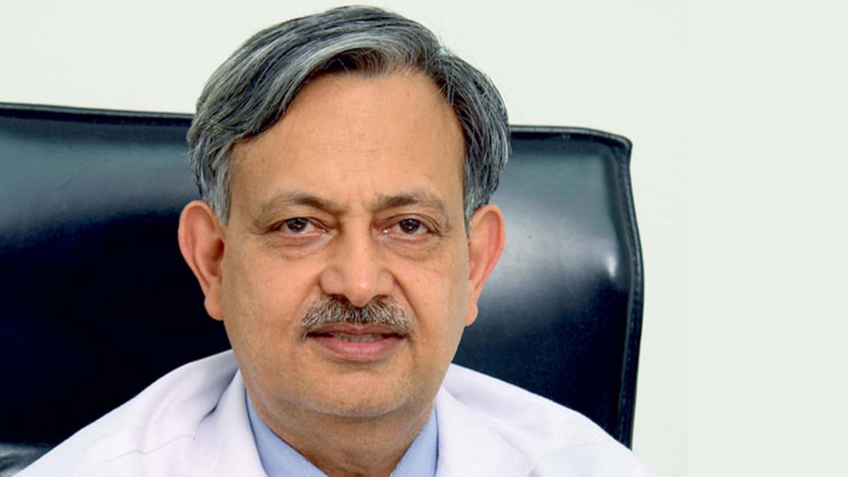 मधुमेह और हृदय रोगों से बचा सकता है सकता है स्वस्थ लिवर