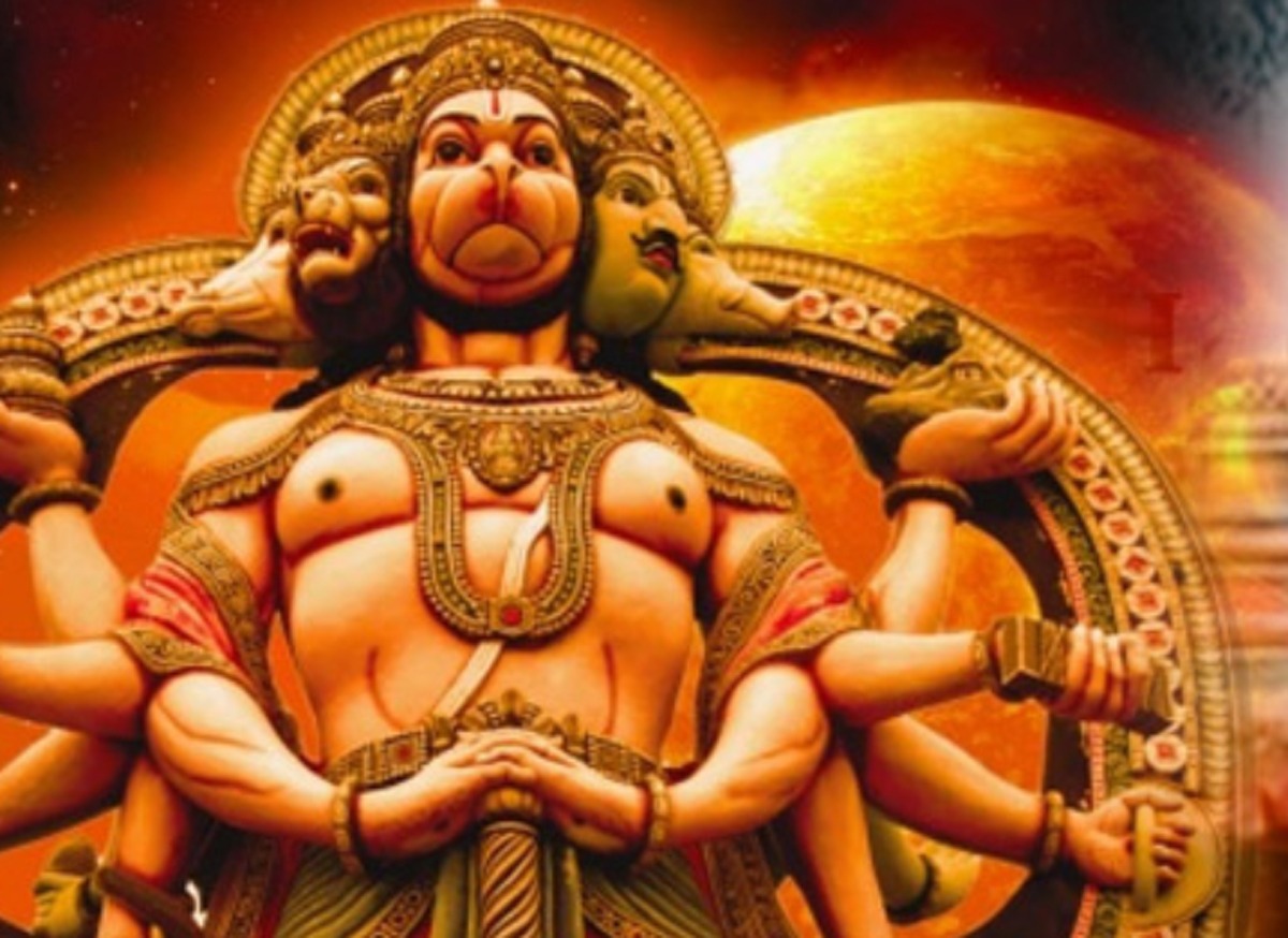 जानिए कैसे जस्टिस काटजू ने रामचरितमानस की कुछ पंक्तियों की आधुनिक व्याख्या की