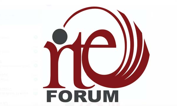 कोविड महामारी ने साफ कर दिया है कि सार्वजनिक शिक्षा को मजबूत किए बगैर शिक्षा का लोकव्यापीकरण (यूनिवर्सलाइजेशन) असंभव