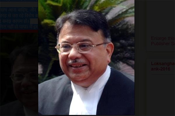 एनपीआर विभाजन की कोशिश, सीएए अनैतिक और असंवैधानिक कानून : जस्टिस एपी शाह