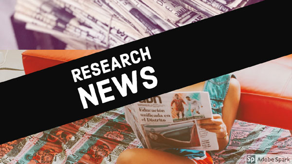 भूजल में मौजूद आर्सेनिक का आकलन एल्गोरिदम तकनीक से