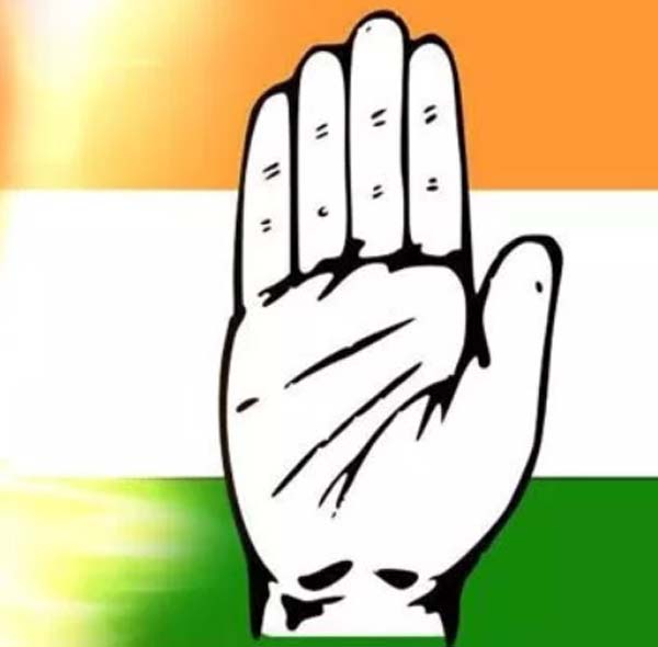 बजट सत्र : दिल्ली हिंसा पर कांग्रेस ने लोकसभा में की चर्चा की मांग