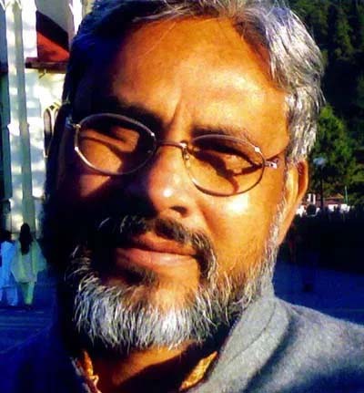 भारत छोड़ो आंदोलन की चेतना के मायने