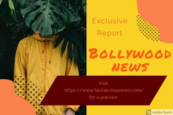 भारतीय सिनेमा वाया स्त्री विमर्श : अभिव्यक्ति के खतरे