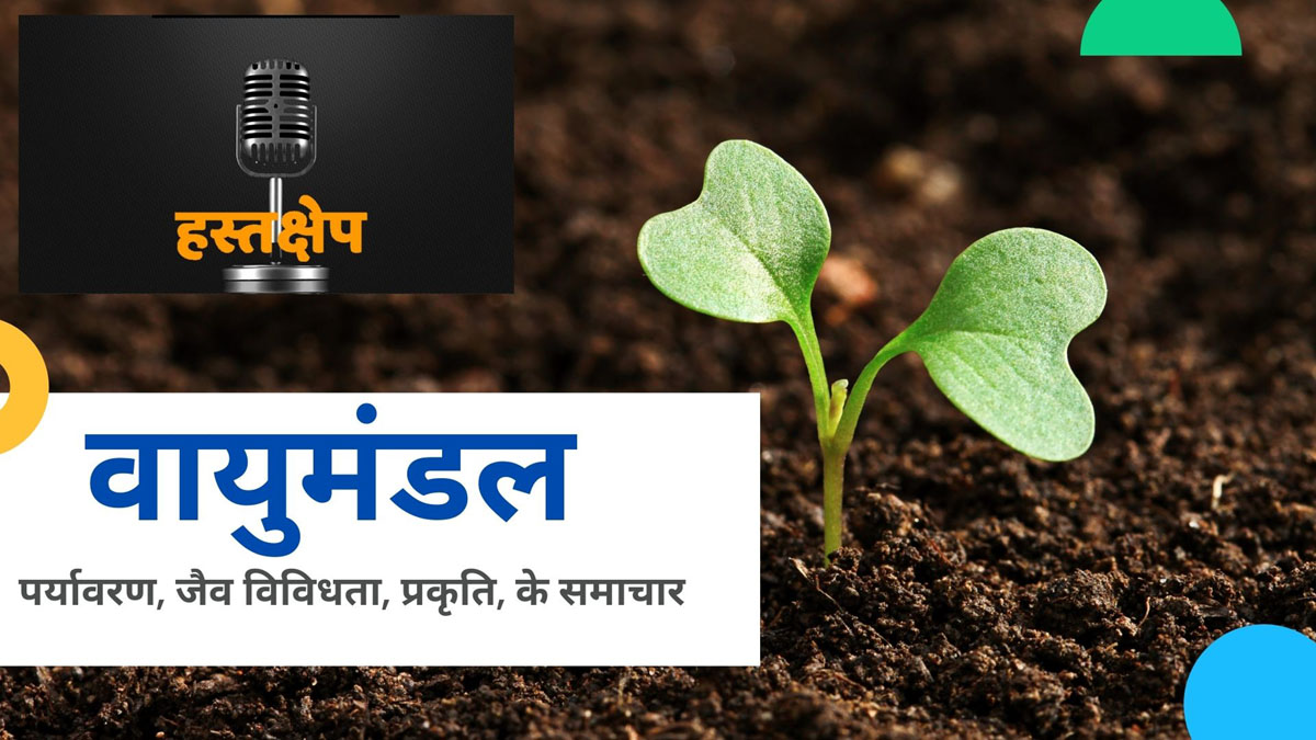 एनसीआर में आज से 30 नवंबर के बीच आतिशबाजियों पर लगा पूर्ण प्रतिबंध