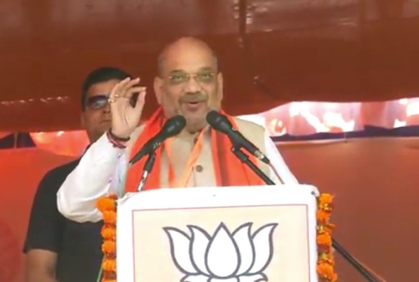 मोदी के दलित या दलितों के मोदी : बीजेपी ने उत्तर प्रदेश में जाति-राजनीति की भूलभलैया को कैसे पछाड़ा