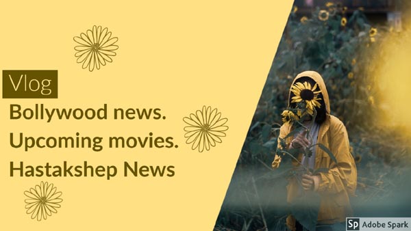 द ग्रेट इंडियन किचन : भारतीय पुरुषों के पाखंड को बेपर्दा करती एक फ़िल्म