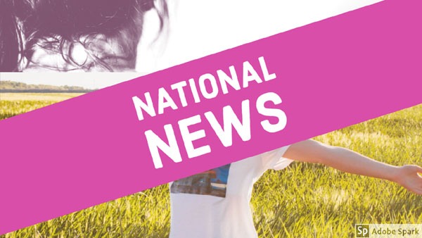 तीन राज्यों में हुए श्रम कानून में बदलाव के खिलाफ जनहित याचिका