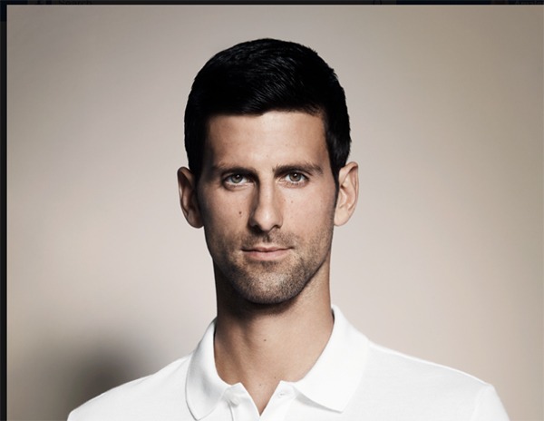 वैक्सीन के खिलाफ है यह दुनिया का न.1 खिलाड़ी