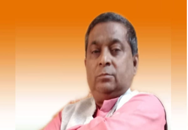 तल्खियां और दर्द -ए- कश्मीर