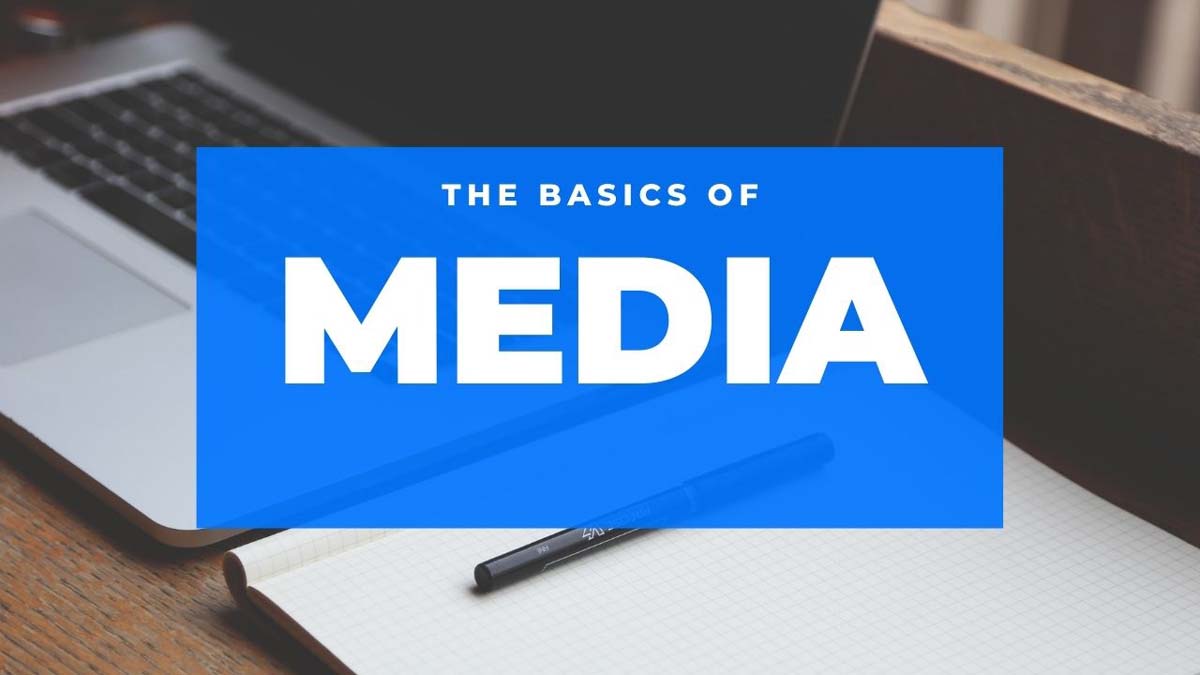 मीडिया संस्थानों के नाम खुला पत्र, आपदा में अवसर न तलाशें, पत्रकारों की सेलरी न मारें