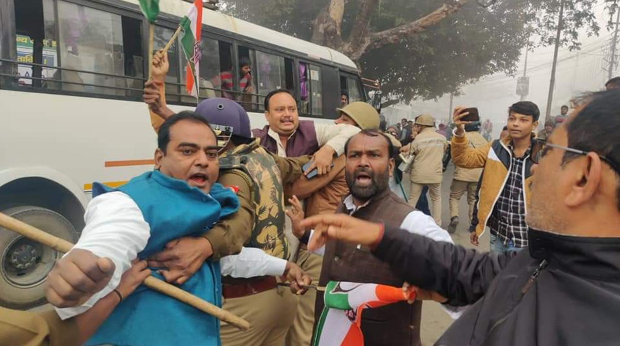 जानिए कृषि क़ानून और इनके ख़िलाफ़ लड़ाई के भावी परिणाम क्या होंगे