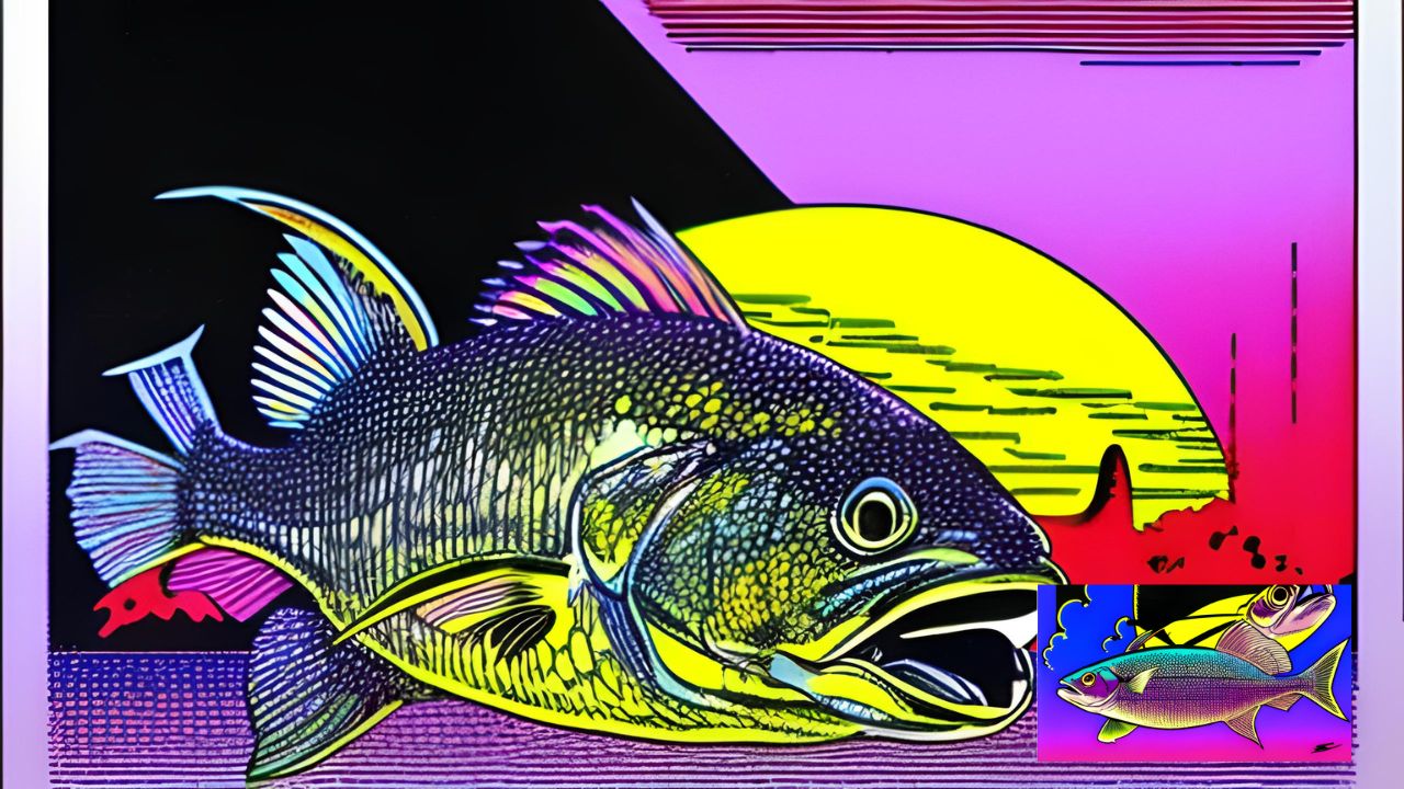 मछली किसानों की मदद करेगा रिपोर्ट फिश डिजीज ऐप