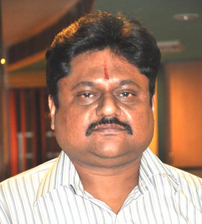 भाजपा : सत्ता भी न मिलेगी और रूठेंगे राम