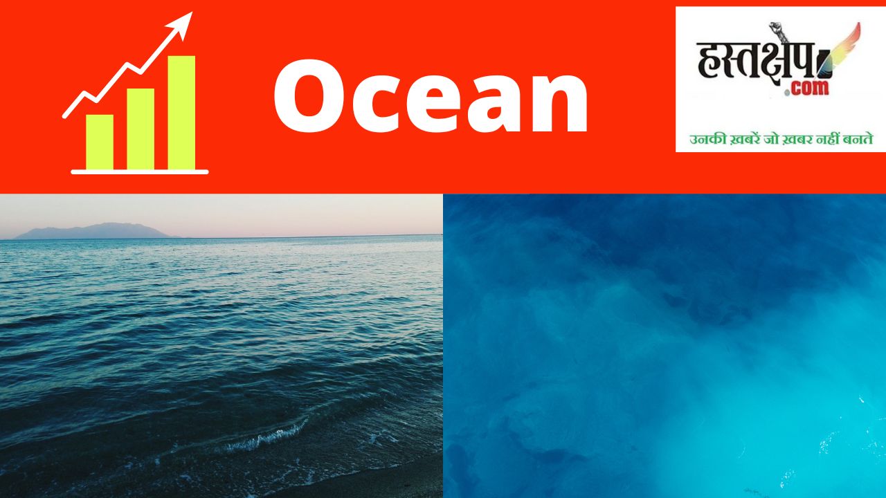 प्लास्टिक कचरे से कलात्मक चीजें बना रहे हैं छात्र