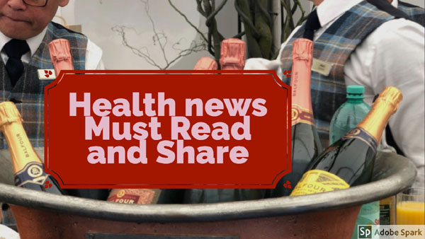 स्टेम सेल थेरेपी से हो सकता है ड्यूशेन मस्कुलर डिस्ट्रॉफी का इलाज ?