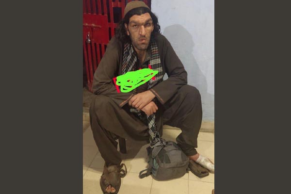 21.4 लाख अनुमानित एचआईवी पॉजिटिव लोगों में से 77% को अपने एचआईवी संक्रमण की जानकारी