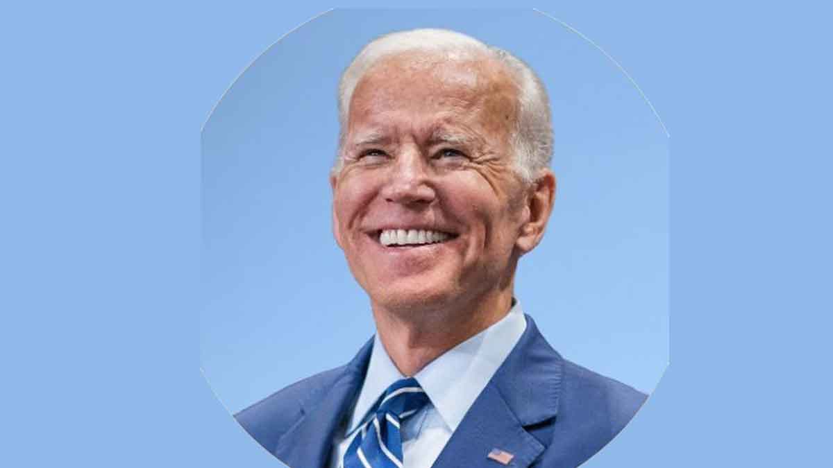 बंदूक संस्कृति : अमेरिका अपनी ही नीतियों का शिकार