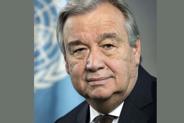 यूएनओ ने कोरोना को बताया द्वितीय विश्व युद्ध के बाद सबसे बड़ी चुनौती, ढाई करोड़ हो जाएंगे बेरोजगार