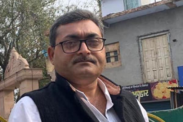 सीएए-विरोधी कार्यकर्ताओं व प्रतिवाद की जनतांत्रिक आवाजों पर दमन के ख़िलाफ़ 3 जून को होगा देशव्यापी प्रदर्शन