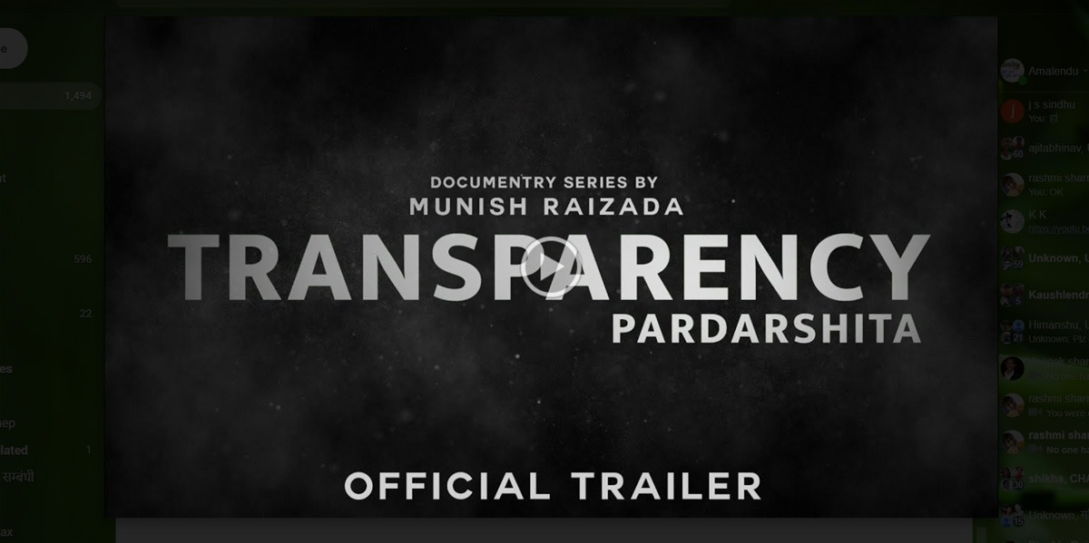 #BolReDilliBol : कैलाश खेर ने गाया दिल्ली पर एक गीत, बोल रे दिल्ली