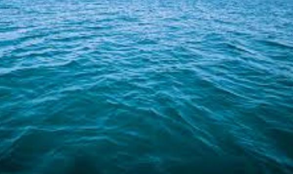 सूखा जा रहा है शहरी/नगरीय हिमालय