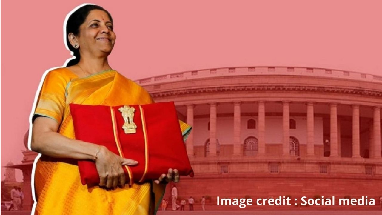 कोविड-19 महामारी से उत्पन्न शैक्षिक संकट से निबटने में विफल केंद्रीय बजट 2022-23: राइट टू एजुकेशन फोरम