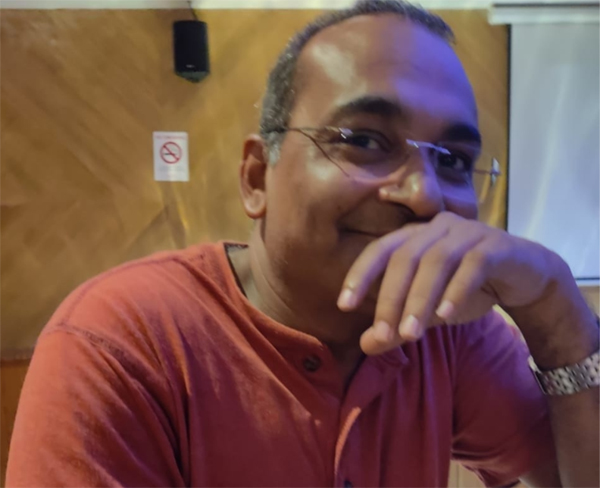 अच्छे दिन – पांच राज्यों में 61,987 सरकारी स्कूल बंद - आरटीई के पांच साल