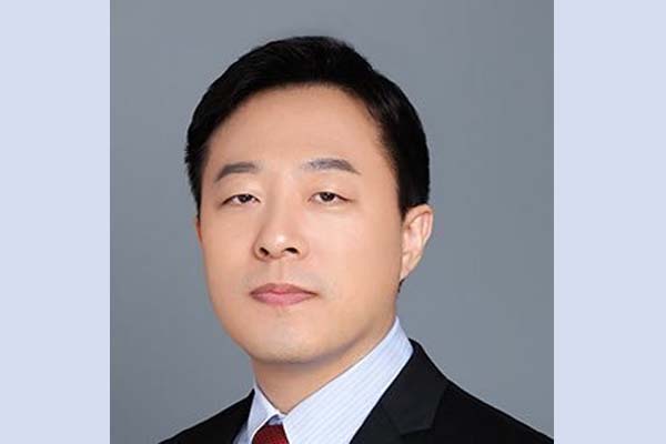 मोदी के घुसपैठ की बात नकारने के बाद चीन हुआ और चौड़ा, ठोका गलवान घाटी पर दावा