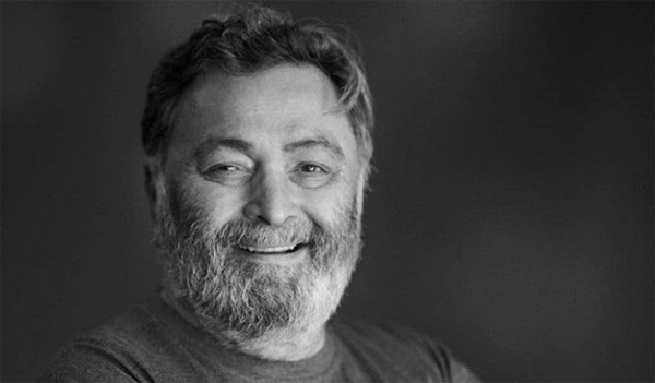 ऋषि कपूर का 67 वर्ष की उम्र में निधन