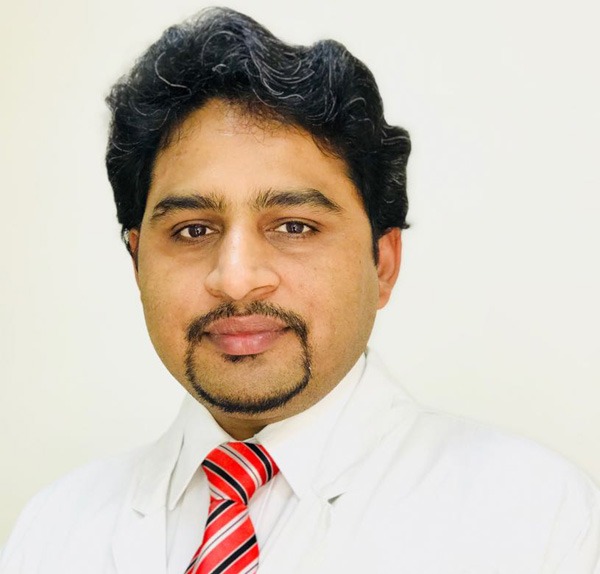 मिनिमली इनवेसिव सर्जरी से पाएं अर्थराइटिस की समस्या से छुटकारा ?