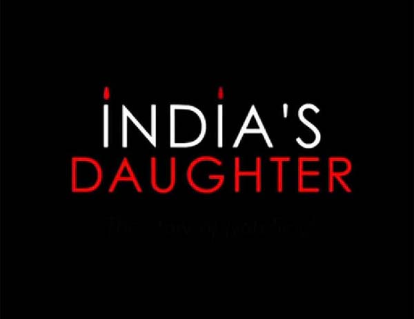Indias daughter documentary review