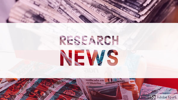 कोविड-19 संक्रमण रोकने में उपयोगी हो सकती है सीएसआईआर की मशीन