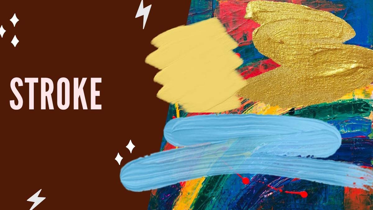 पुरुषों की तुलना में अधिक महिलाओं में दोगुना होता है स्ट्रोक का खतरा